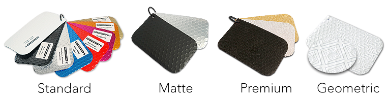 Tablet Case Personalized Available Colors